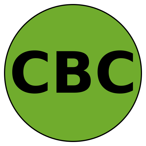 ChicBridalCo